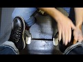 NO PUEDES DORMIR?  | Angelo Shoe Shine ASMR |