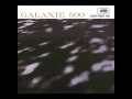 Galaxie 500 - Ceremony