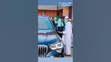 Ali AkbarSha Jilani Baba Saheb Shorts Viral Jilani Mahebudi Darbar Lunisharif 