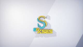 Download Lagu Intro Sakses MP3