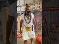 Rinku Singh Rajput #rinkusinghrajput #veermahan #premanandji #viralvideo #trending #radha #harivansh