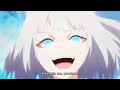 Azur Lane AMV Crimson Blooming