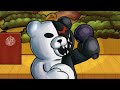 Danganronpa funkin v1 update gameplay preview