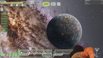 FTL Hard mode, WITH pause, Viewer Ships! The Auto Bros!