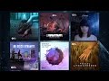 Black octopus  sound  product showcase reel vol 1 samples  vst presets