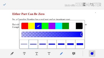 Introduction to Digital Signal Processing Part-I(DSP L1)