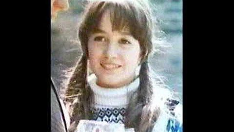 Mark Lester/Tracy Hyde Tribute