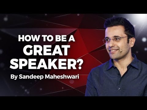 Video: How To Make Good Speakers