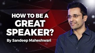 Sandeep maheshwari is a name among millions who struggled, failed and
surged ahead in search of success, happiness contentment. just like
any middle clas...