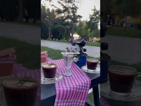 هنا حد معاه بنسى مشاكلي ستوريات بدون موسيقى