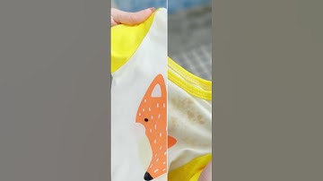 Không phải sản phẩm nào cũng đáng tin, nhưng bột giặt tẩy đa năng Oxiclean thì chắc chắn nên thử