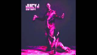 Juicy J - Wax (screwed)