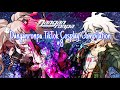 Danganronpa TikTok Compilation #8