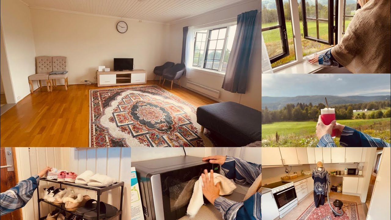 stay at home mom life | single mom struggles and joys |cooking for family 