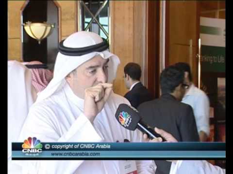 سدكو تنشئ أكبر منصة لصندوق استثماري اسلامي في لوكسمبورج