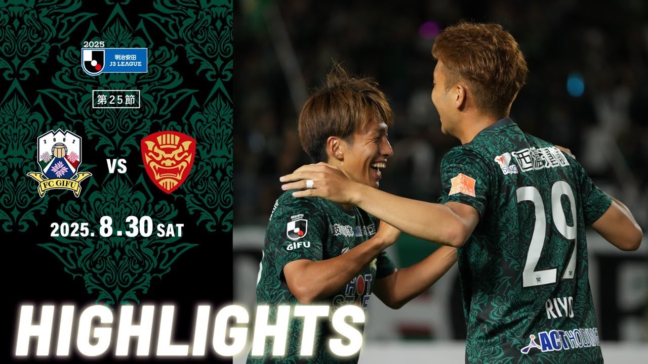 FC岐阜 22年トレーニングマッチウェア 選手着用（藤谷匠選手直筆サイン） FC岐阜 22年トレーニングマッチウェア 選手着用（藤谷匠選手直筆