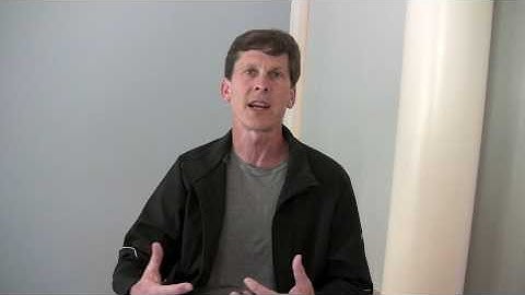 Steve Souders - Even Faster Websites