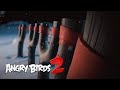 Angry Birds 2 - PvP Arena: Battle the world!