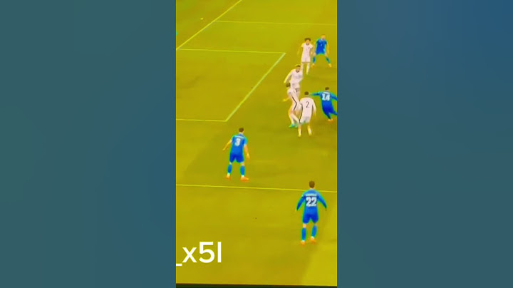 UEFA Nations League ENGLAND 🏴󠁧󠁢󠁥󠁮󠁧󠁿 VS GREECE 🇬🇷 1:2 V.Pavlidis  Goal #england #greece