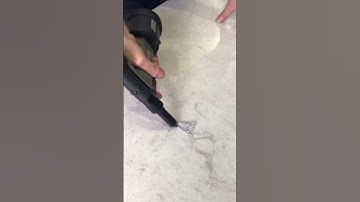 Pneumatic nail gun #diy #rivet #handtool #core #tool #riveting #metalworkingtool #nameplate