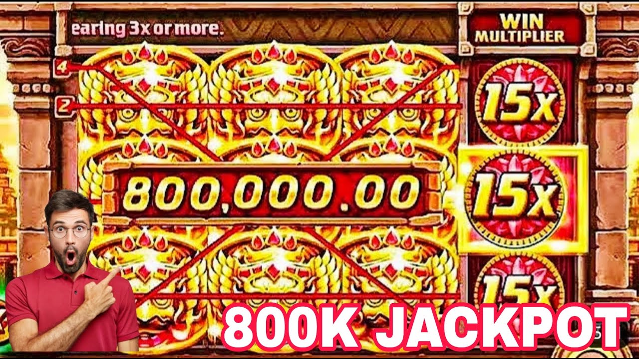 hoteljob hoiana casino 100k Jackpot Win Fortune Gems slot game // Fortune Gems Jili Best Slot Game // Best Jackpot Tricks