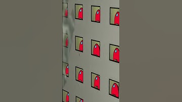 Gmod Episode No-699 #Gmod #Gmod_Hunter