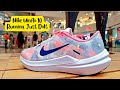 Nike Air Zoom Winflo 10