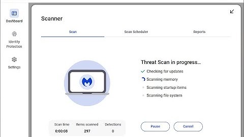 Malwarebytes Premium Key ID Active