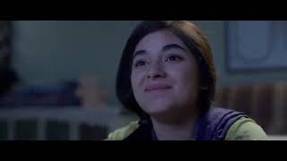 secret_superstar_full_HD_movie_amir_Khan_new_HD_movie.