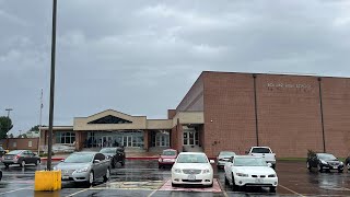 bolivar schools tax levy increase