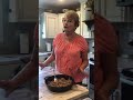 Meat pies  mama sues southern kitchen  southern cooking  recipe ideas