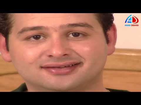 نجمة الجماهير الحلقة 12 إلهام شاهين ـ محمود قابيل ـ سوسن بدر