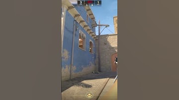 #csgo #twitch #twitchstreamer #stream #gaming #strogo #avrora