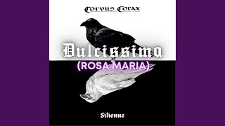 Dulcissima (Rosa Maria)