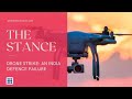 Drone Strike: An India Defence Failure | Latest English News | Rohit Gandhi