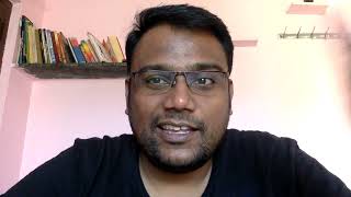 How to write Statement of Purpose for an internship?