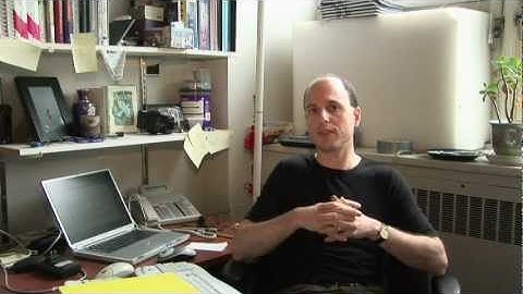 CIRMMT research axis 4 overview: Multimodal immersive systems