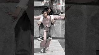 Download Lagu True friendships 🥺❤️‍🩹 || Tera Yaar hoon Main Ft.Arijit Singh || #foryou #shorts #friendship MP3