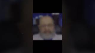 Да помилует Аллахl шейха РабиӀа и дарует ему просторные райские сады.#шейх_рабиӀ