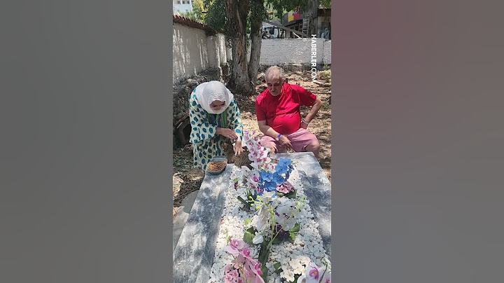 Safiye Soyman'dan Yürek Yakan Paylaşım