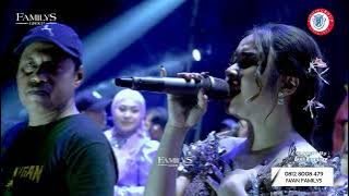 Tasya Rosmala - Merpati Putih | Familys Group Live Cover Kp Bancangan Pabuaran Subang
