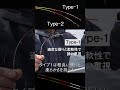 シーリアベイトサグリ替え穂先　 #シマノ #海上釣り堀