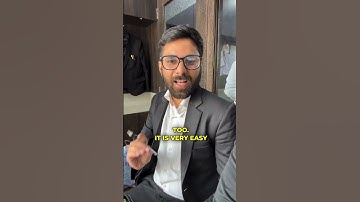 Should laywers get iPads?