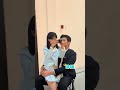 于龙💕杨伊路