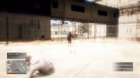 Qomortal Exposed  (lag switch user)