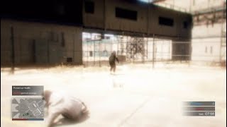 Qomortal Exposed (lag switch user)