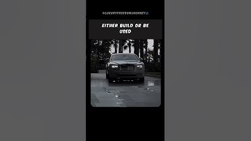 MONEY FOLLOWS FOCUS HABITS ARE THE FOUNDATION, LEARN HOW, LINK IN BIO