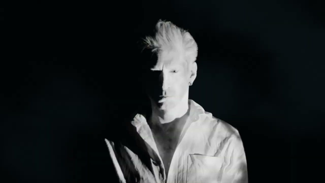 AUDIOTRAUMA FEST 2025 TRAILER STATIQBLOOM