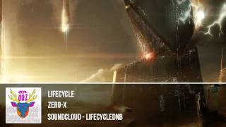 Lifecycle - Zero-X [HD]