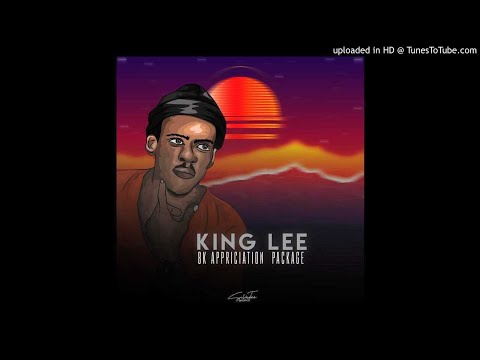 03. King Lee - Baba ka Jimbo